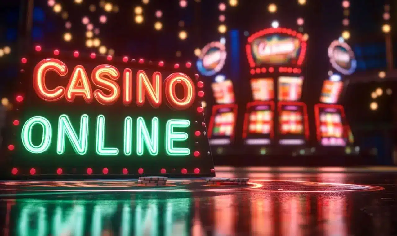 777Matka India's 's Games - Slots, Casino 777Matka Mobile Gaming