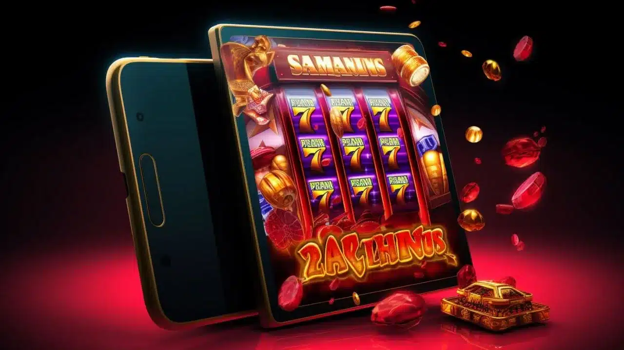 India Mobile 777Matka Games - Games's Easy 